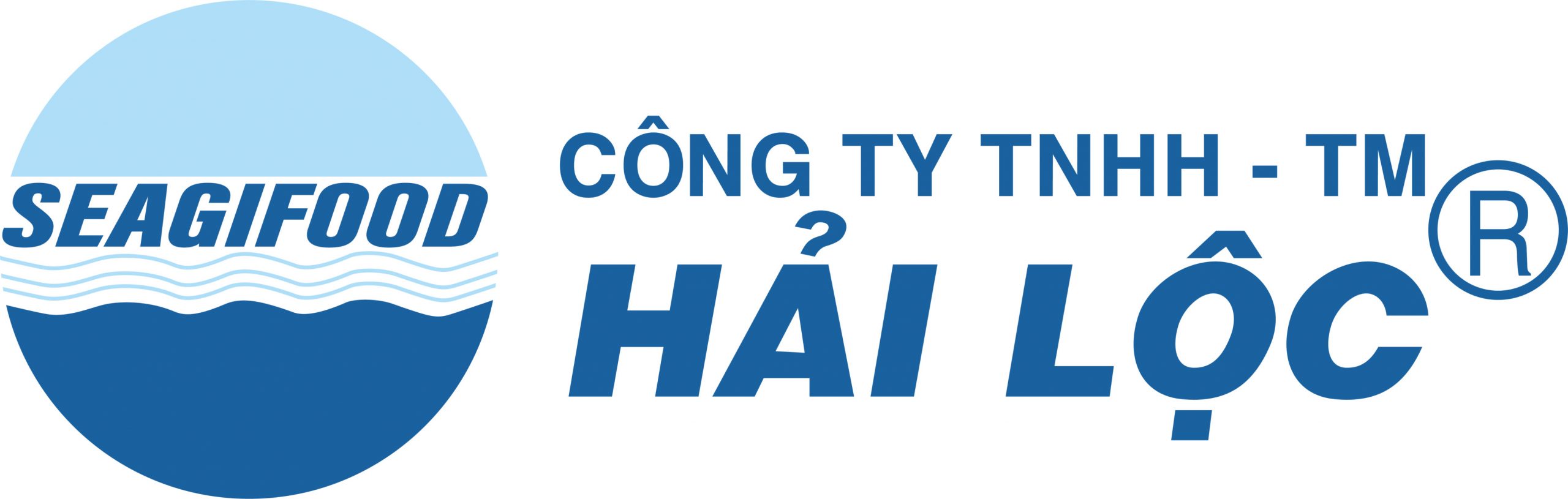 Công ty TNHH Thương Mại Hải Lộc